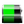 Icono de Battery